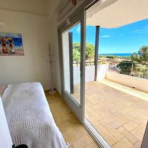  Apartamento Lu, Playa De