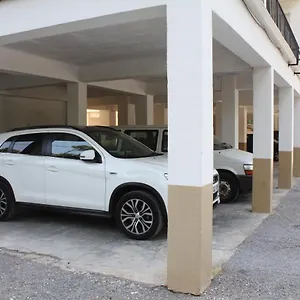  Apartamento Precioso Con Piscina.